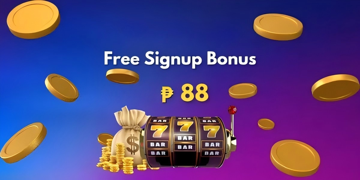 phspin 8 casino welcome banner