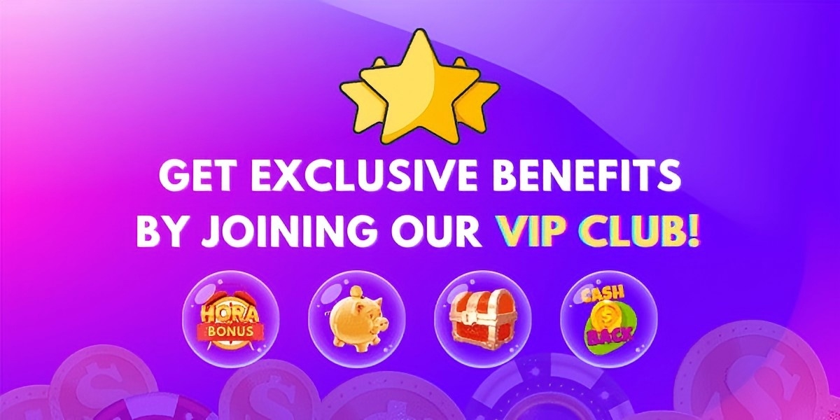 phspin 8 app and login guide banner