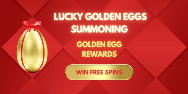 phspin 8 online casino bonus