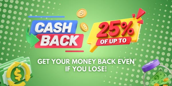 phspin 8 live casino tables
