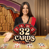 32 Baraha phspin 8 live casino