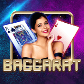 Baccarat B phspin 8 tournaments