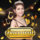 Baccarat phspin 8 hot