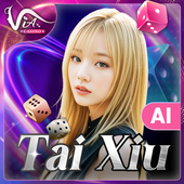 Blockchain Tai Xiu phspin 8 live casino