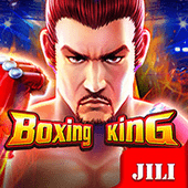 Boxing King phspin 8 slot