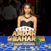 Casino Marina Andar Bahar phspin 8