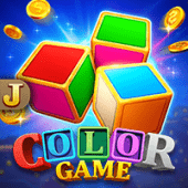 Color Game phspin 8 slot