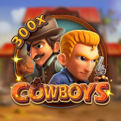 Cowboys phspin 8 hot