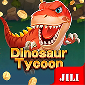Dinosaur Tycoon phspin 8 fishing