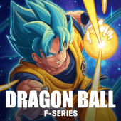 Dragon Ball phspin 8 slot
