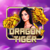 Dragon Tiger phspin 8 live casino