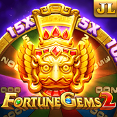 Fortune Gems 2 phspin 8 slot