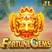 Fortune Gems phspin 8 tournaments