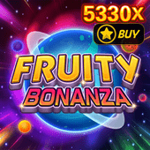 Fruity Bonanza phspin 8 hot