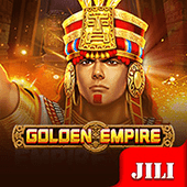 Golden Empire phspin 8 slot