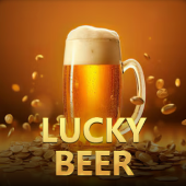 Lucky Bear phspin 8 cards
