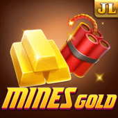 Mines Gold phspin 8 slot