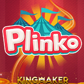 Plinko phspin 8 cards