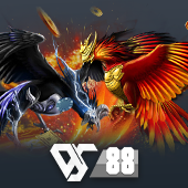 Sabong phspin 8 hot