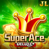 Super Ace Deluxe phspin 8 bonus