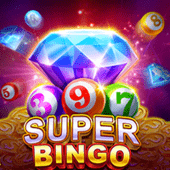 Super Bingo phspin 8