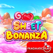 Sweet Bonanza phspin 8 hot