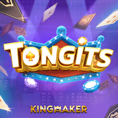 Tongits phspin 8 tournaments