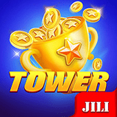 Tower phspin 8 slot