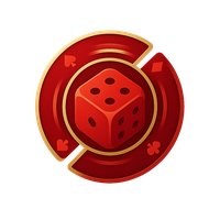 phspin 8 logo